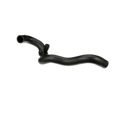 FURTUN RADIATOR GATES 054539 3