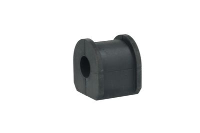 LAGERUNG STABILISATOR NRF 825001 21