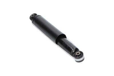 AMORTIZOR Kavo Parts SSA1001 26