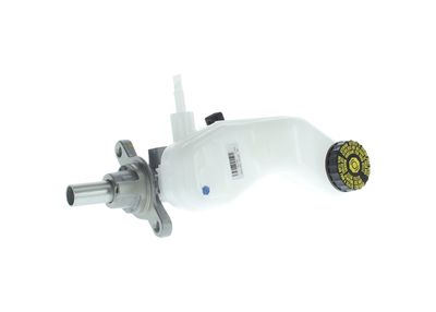 POMPA CENTRALA FRANA BOSCH 0204123799 18