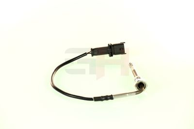 SENZOR TEMPERATURA GAZE EVACUARE GH GH741001 35