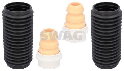 CHIT PROTECTIE PRAF AMORTIZOR