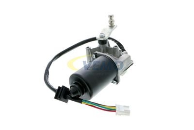 WISCHERMOTOR VEMO V30070026 53