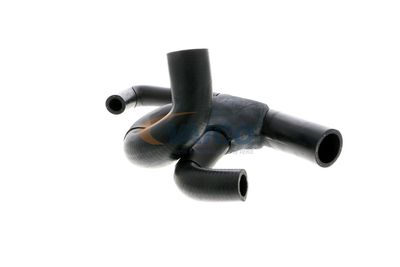 FURTUN RADIATOR VAICO V460909 42