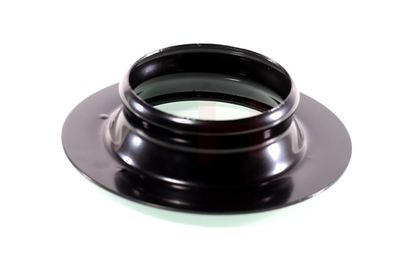 SAIBA ARC GH GH362670 20