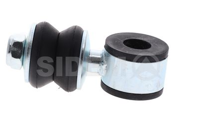 BRAT/BIELETA SUSPENSIE STABILIZATOR SIDEM 63469 9