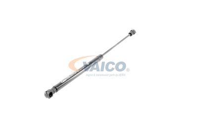 AMORTIZOR CAPOTA VAICO V480220 53