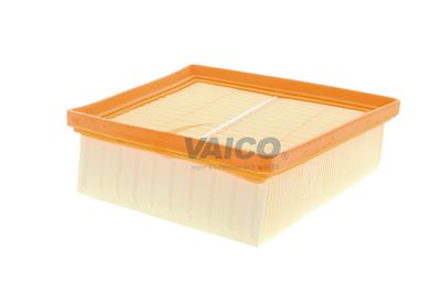 LUFTFILTER VAICO V250277 51