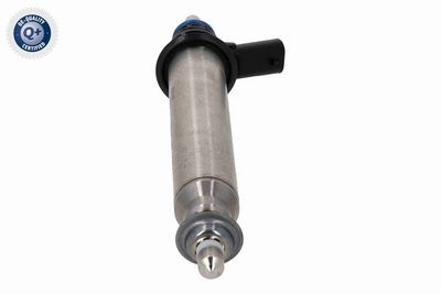 INJECTOR VEMO V30111006 5