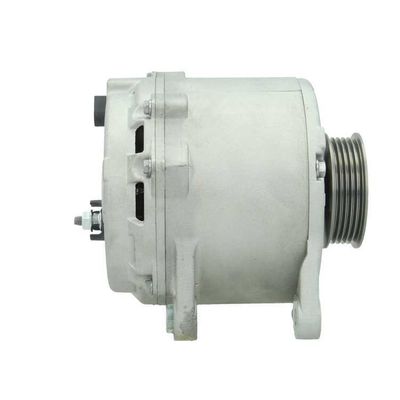 GENERATOR / ALTERNATOR BV PSH 205449190080 3