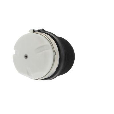 LUFTFEDER FAHRWERK CORTECO 49430533 9