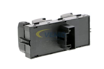 SCHALTER FENSTERHEBER VEMO V10730438 33
