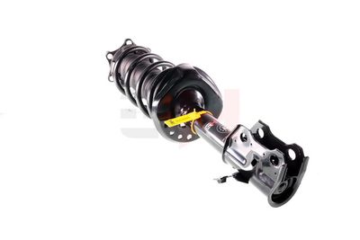 ANSAMBLU TELESCOP ARC GH GH352669C03 54