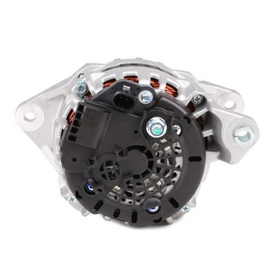 генератор STARK SKGN-0321039