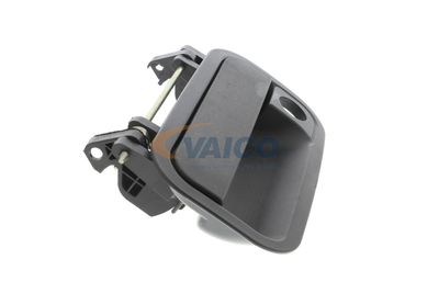 TüRGRIFF VAICO V400886 49