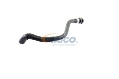 FURTUN RADIATOR VAICO V201666 30