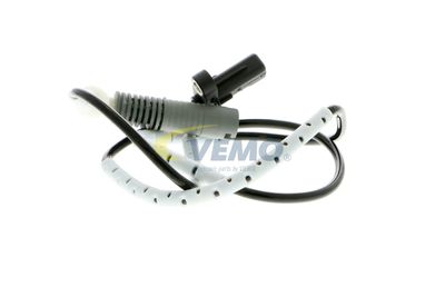 SENSOR RADDREHZAHL VEMO V20720497 55