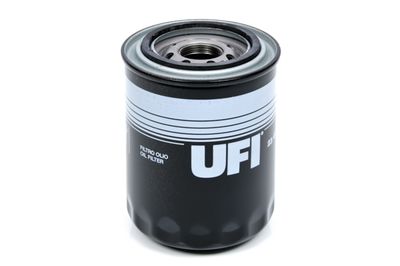 FILTRU ULEI CONTINENTAL 28000221712 22