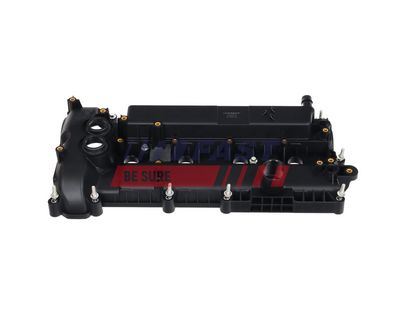 CAPAC CULBUTOR FAST FT04914