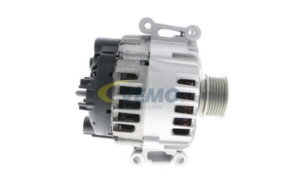 GENERATOR / ALTERNATOR VEMO V101350044 57
