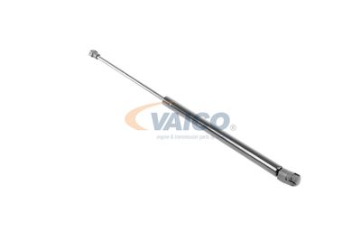 AMORTIZOR PORTBAGAJ VAICO V102694 44