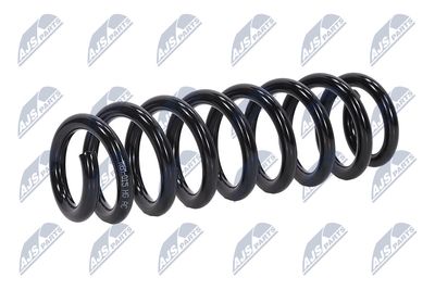 ARC SPIRAL NTY ASZBM015 4