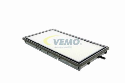 FILTER INNENRAUMLUFT VEMO V203010011 2