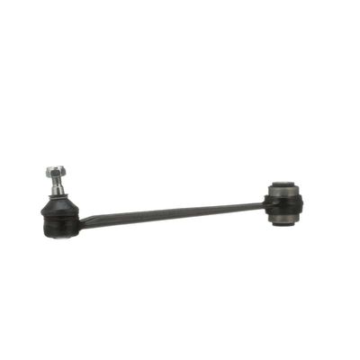 LENKER RADAUFHäNGUNG DELPHI TC389 17