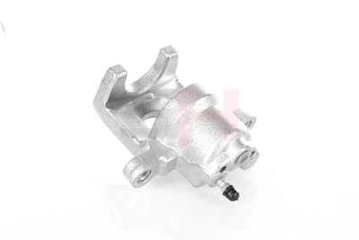 ETRIER FRANA GH GH456301V 40