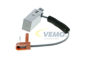 SENZOR TEMPERATURA INTERIOARA VEMO V53720061 17