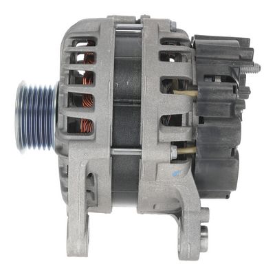 GENERATOR / ALTERNATOR VALEO 456403 3