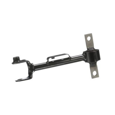 BRAT SUSPENSIE ROATA DELPHI TC6170 12