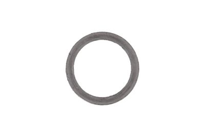 GARNITURA GALERIE EVACUARE