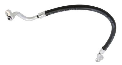 CONDUCTA INALTA PRESIUNE AER CONDITIONAT