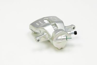 ETRIER FRANA ATE 24348117625 11