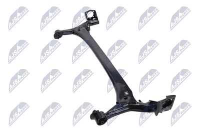 CORP AX NTY ZRZTY003 9