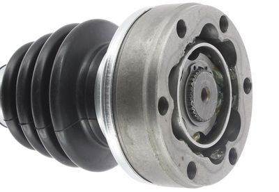 hajtótengely CEVAM 5207-CEV for VAG
