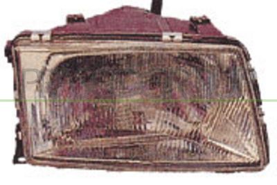 Světlomet PRASCO AD0274603
