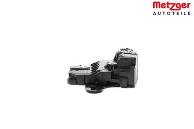 360 Grad Ansicht 10