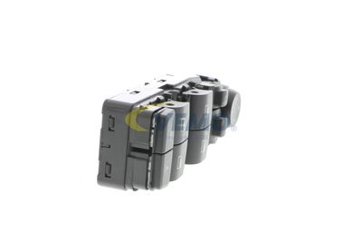 SCHALTER FENSTERHEBER VEMO V20730146 53