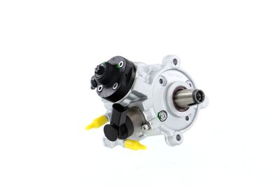 POMPA DE INALTA PRESIUNE REMANTE 002002000546R 51