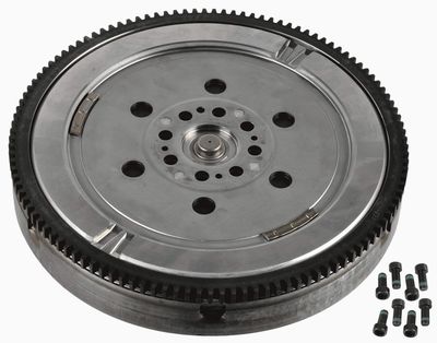 Flywheel 2294 501 051