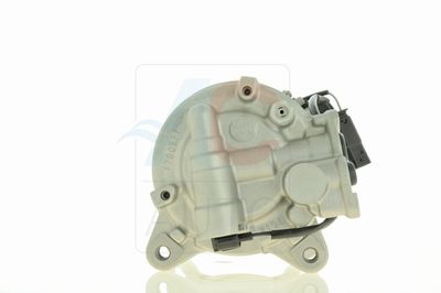 COMPRESOR CLIMATIZARE ACAUTO AC01SD359 1