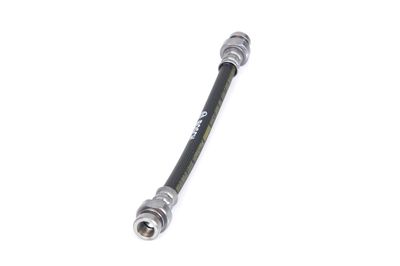 BREMSSCHLAUCH BOSCH 1987481962 12