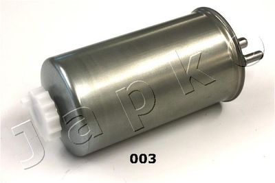 Fuel Filter 30003