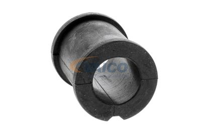 BUCSA BARA STABILIZATOARE VAICO V302965 57