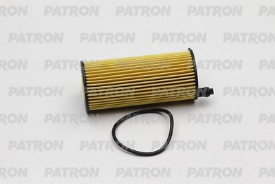 Масляный фильтр PATRON PF4285 для BMW X5