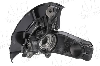 ACHSSCHENKEL RADAUFHäNGUNG AIC 75796SET 4