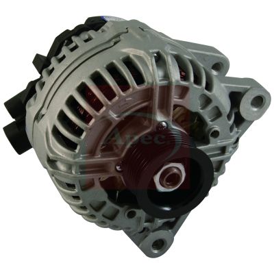 APEC Alternator AAL1648