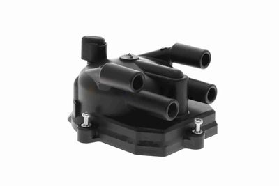 CAPAC DISTRIBUITOR ACKOJA A32700024 6